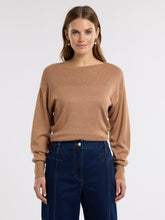 Vanessa Jumper